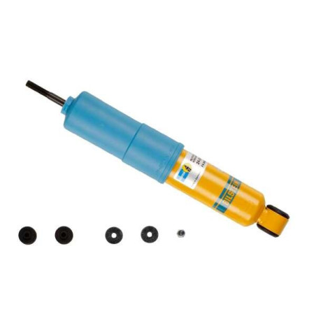 BILSTEIN B6 AMORTIGUADOR MONOTUBO TRASERO CHEVROLET ASTRO H B6