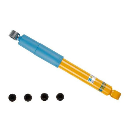 BILSTEIN B6 AMORTIGUADOR MONOTUBO DELANTERO CHEVROLET CORVETTE V B6