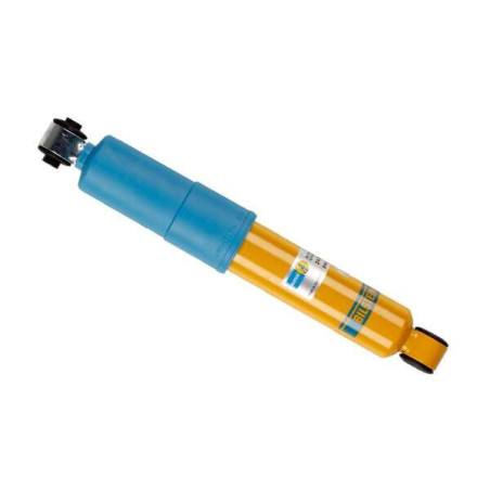 BILSTEIN B6 AMORTIGUADOR MONOTUBO TRASERO GM S10 ZR2  '95-02  H  B6 4600