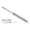 BILSTEIN B6 REAR MONOTUBE SHOCK ABSORBER GM TAHOE/YUKON 4WD 4DR &3995-00 R B6