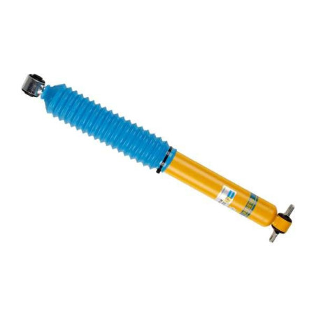 BILSTEIN B6 AMORTIGUADOR MONOTUBO DELANTERO CHEVROLET C1500 V B6
