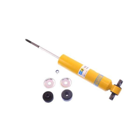 BILSTEIN B6 AMORTIGUADOR MONOTUBO TRASERO GM SUBURBAN K2500  '92-99  H  B6