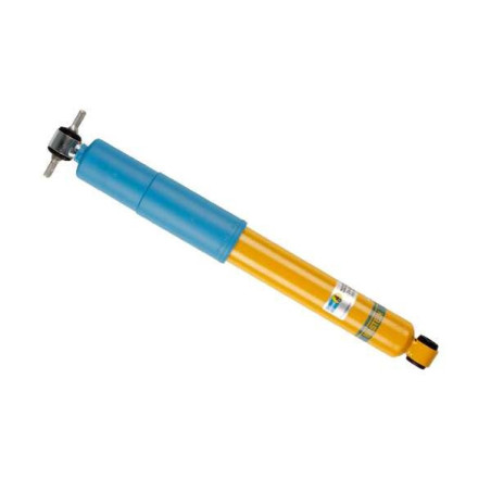 BILSTEIN B6 AMORTIGUADOR MONOTUBO TRASERO GM C/K 2500/3500  '88-00  H  B6 4600