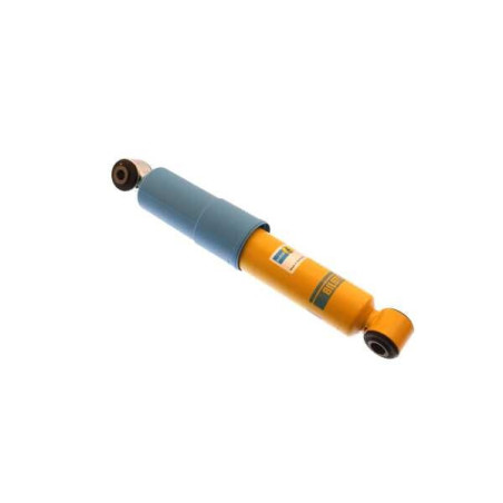 BILSTEIN B6 AMORTIGUADOR MONOTUBO TRASERO GM CORVETTE 63-82 H  B6