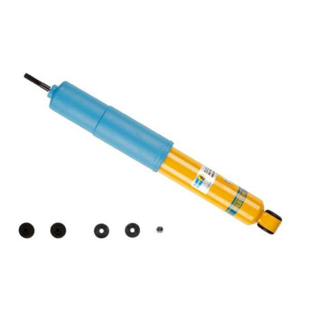 BILSTEIN B6 AMORTIGUADOR MONOTUBO TRASERO CHEVROLET CORVETTE Z51 H B6