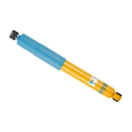 BILSTEIN B6 AMORTIGUADOR MONOTUBO TRASERO CHEVROLET CORVETTE COUPE Z51 H B6