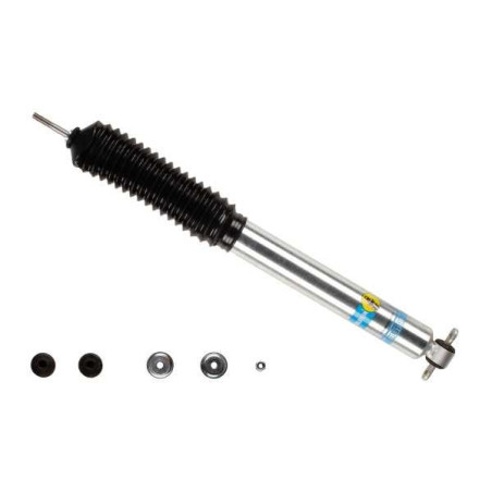 BILSTEIN B6 AMORTIGUADOR MONOTUBO TRASERO GM COLORADO Z85/ZQ8 2WD  '04-12  H  B6