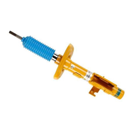 BILSTEIN B6 AMORTIGUADOR MONOTUBO DELANTERO IZIQUIERDO CHEVROLET CAMARO  VL  B6