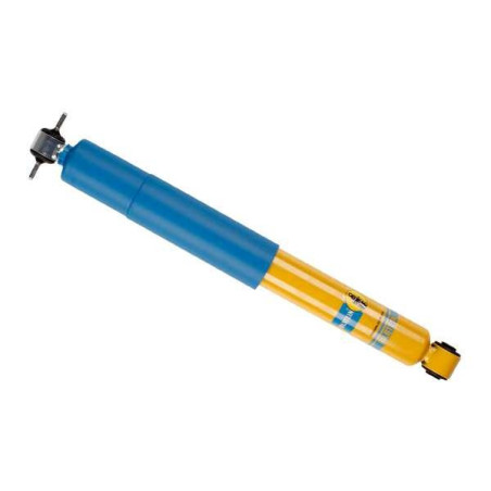 BILSTEIN B6 AMORTIGUADOR MONOTUBO DELANTERO CHEVY COLORADOZ71 4X4/4X2 V B6