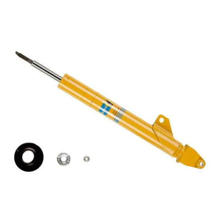 BILSTEIN B6 AMORTIGUADOR MONOTUBO DELANTERO IZIQUIERDO CHRYSLER 300 C VL B6