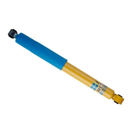 BILSTEIN B6 AMORTIGUADOR MONOTUBO TRASERO CHRYSLER JEEP GRAND CHEROKEE III REAR