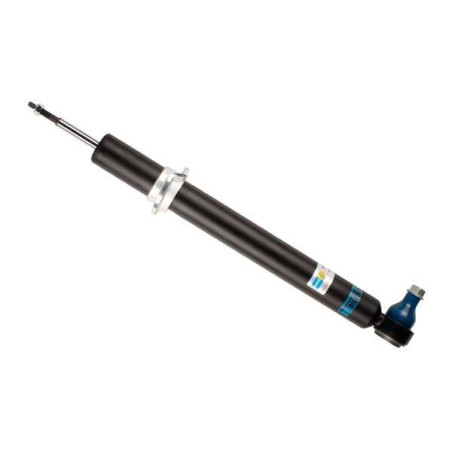 BILSTEIN B6 AMORTIGUADOR MONOTUBO TRASERO CHRYSLER L-SERIES  2011-   H  B6
