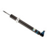 BILSTEIN B6 AMORTIGUADOR MONOTUBO TRASERO CHRYSLER L-SERIES  2011-   H  B6