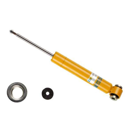 BILSTEIN B6 AMORTIGUADOR MONOTUBO TRASERO CITROEN C5 RD H B6