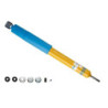 BILSTEIN B6 AMORTIGUADOR MONOTUBO TRASERO CITROEN ZX 1 4L/1 6L/1 9L HA