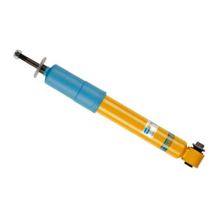 BILSTEIN B6 AMORTIGUADOR MONOTUBO TRASERO CITROEN XSARA H B6