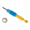 BILSTEIN B6 AMORTIGUADOR MONOTUBO TRASERO CITROEN C2-C3 H  B6