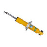 BILSTEIN B6 AMORTIGUADOR MONOTUBO TRASERO CITROEN C4 GRAND PICASSO H B6