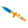 BILSTEIN B6 AMORTIGUADOR MONOTUBO DELANTERO IZIQUIERDO CITROEN XSARA /PEUGEOT 206 VA LINKS B6