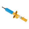 BILSTEIN B6 AMORTIGUADOR MONOTUBO DELANTERO DERECHO CITROEN C2-C3  VR  B6