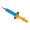 BILSTEIN B6 AMORTIGUADOR MONOTUBO DELANTERO IZIQUIERDO CITROEN C3 II 51MM 2009- VL B6