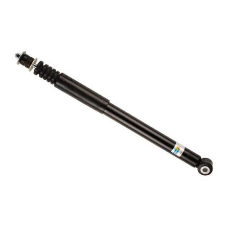 BILSTEIN B6 AMORTIGUADOR MONOTUBO TRASERO DACIA DUSTER 2WD H B6