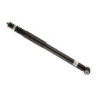 BILSTEIN B6 AMORTIGUADOR MONOTUBO TRASERO DACIA DUSTER 2WD H B6