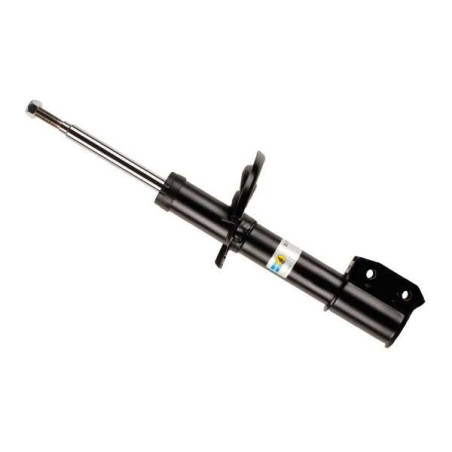 BILSTEIN B6 AMORTIGUADOR MONOTUBO TRASERO DACIA DUSTER 4WD H B6