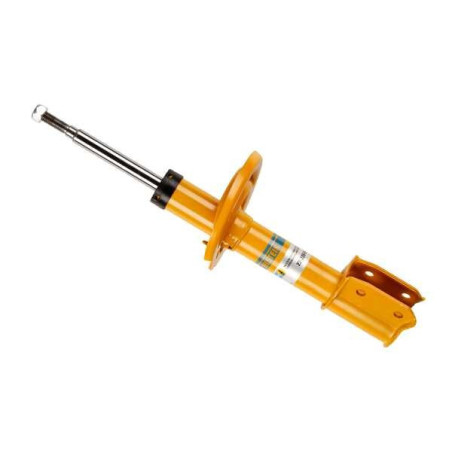 BILSTEIN B6 AMORTIGUADOR MONOTUBO DELANTERO DACIA LOGAN II SPORT V B6
