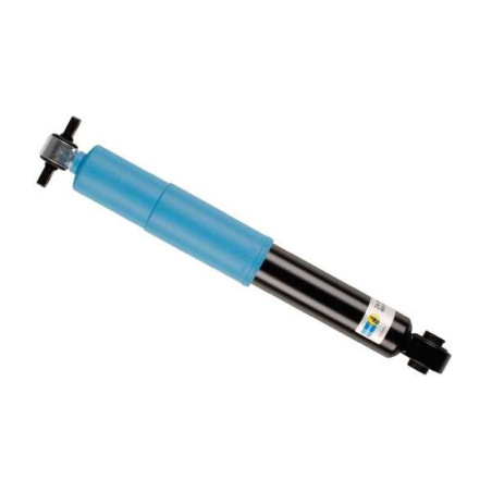 BILSTEIN B6 AMORTIGUADOR MONOTUBO DELANTERO DODGE DAKOTA 2WD  '97-04  H  B6 4600