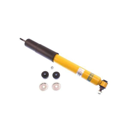 BILSTEIN B6 AMORTIGUADOR MONOTUBO TRASERO DODGE B300 VAN H B6