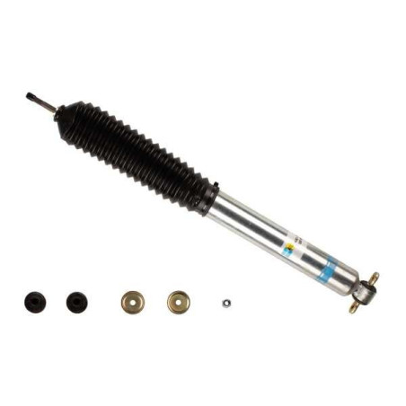 BILSTEIN B6 AMORTIGUADOR MONOTUBO TRASERO DODGE DAKOTA 4WD 1997 H B6