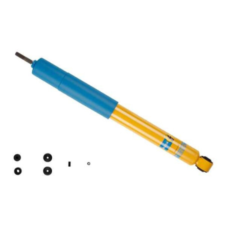 BILSTEIN B6 AMORTIGUADOR MONOTUBO DELANTERO DODGE RAM 2500 2WD V B6