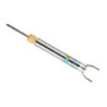 BILSTEIN B6 AMORTIGUADOR MONOTUBO TRASERO DODGE RAM 1500 4WD  '09-  H  B6 4600