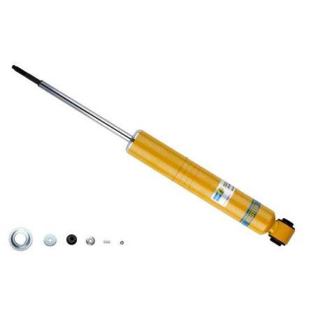 BILSTEIN B6 AMORTIGUADOR MONOTUBO TRASERO ESCORT RS 2000 B.74 HA