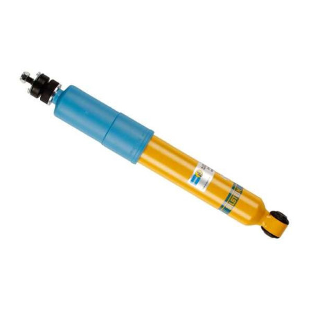 BILSTEIN B6 AMORTIGUADOR MONOTUBO TRASERO ESCORT RS2000 A.74 ALLE ESC.II HA