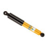 BILSTEIN B6 AMORTIGUADOR MONOTUBO TRASERO FIAT PANDA H B6