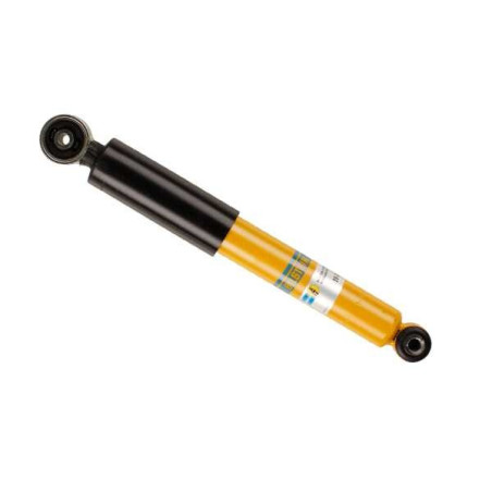 BILSTEIN B6 AMORTIGUADOR MONOTUBO TRASERO FIAT PANDA 1.4L 169  H B6