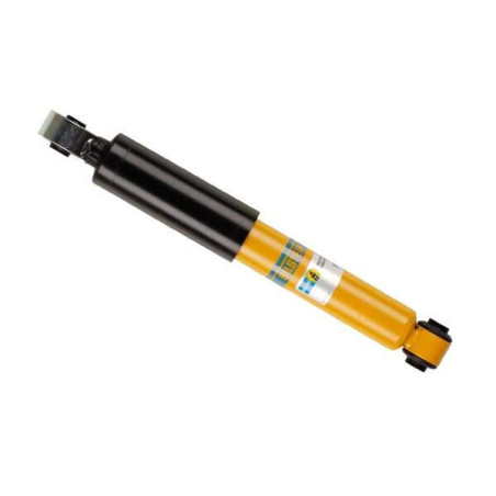 BILSTEIN B6 AMORTIGUADOR MONOTUBO TRASERO FIAT PANDA (169) 4WD H B6