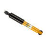 BILSTEIN B6 AMORTIGUADOR MONOTUBO TRASERO FIAT PANDA (169) 4WD H B6