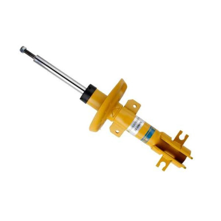 BILSTEIN B6 AMORTIGUADOR MONOTUBO DELANTERO FIAT STILO VA V B6