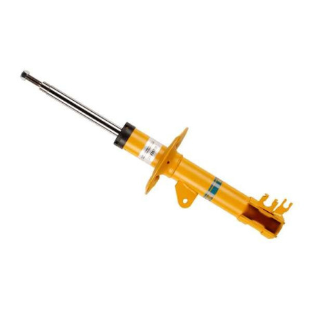BILSTEIN B6 AMORTIGUADOR MONOTUBO DELANTERO DERECHO FIAT PANDA VR B6