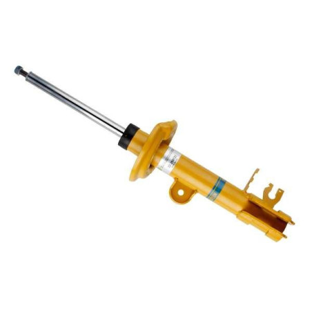 BILSTEIN B6 AMORTIGUADOR MONOTUBO TRASERO IZIQUIERDO FIAT 500X 2WD HL B6