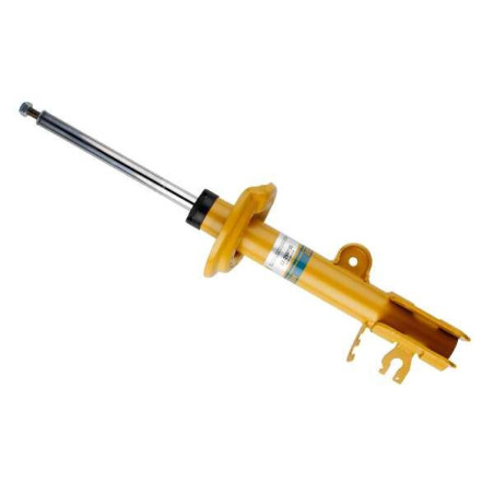 BILSTEIN B6 AMORTIGUADOR MONOTUBO TRASERO DERECHO FIAT 500X 2WD HR B6