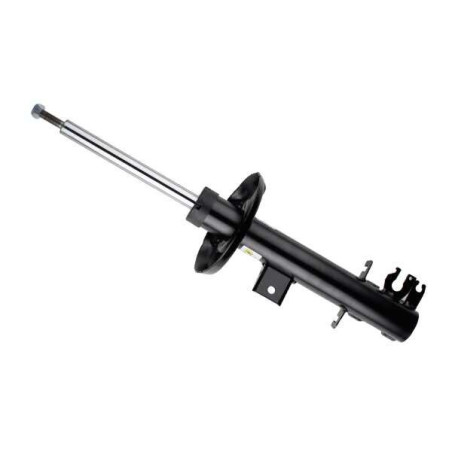 BILSTEIN B6 AMORTIGUADOR MONOTUBO DELANTERO IZIQUIERDO FIAT PANDA (312) 2WD VL B6