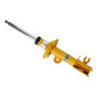 BILSTEIN B6 LEFT FRONT MONOTUBE SHOCK ABSORBER FIAT 500X 4WD VL B6