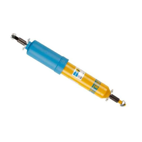 BILSTEIN B6 AMORTIGUADOR MONOTUBO DELANTERO FIAT 126 (POLEN)  VA B6