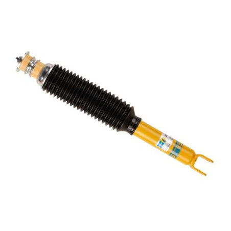 BILSTEIN B6 AMORTIGUADOR MONOTUBO TRASERO FIAT BRAVA TIPO LANCIA H B6