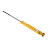 BILSTEIN B6 AMORTIGUADOR MONOTUBO TRASERO FIAT STILO 1 2 - 1 9 JTD H B6