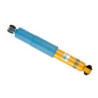 BILSTEIN B6 REAR MONOTUBE SHOCK ABSORBER FIAT STILO MULTI WAGON HA B6